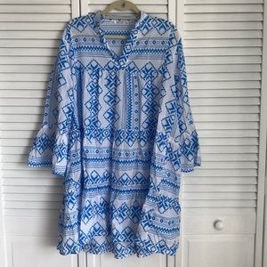 Copenhagen Luxe Dress